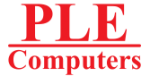 PLE Computers discount