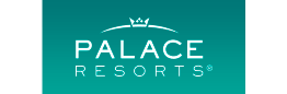 Palace Resorts Au promo code