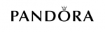 Pandora promo code