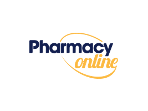 Pharmacy Online coupon