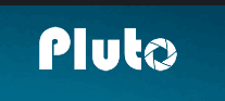 Pluto Trigger discount code