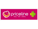 PriceLine discount code