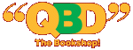 QBD Bookshop discount