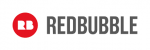 RedBubble coupon code