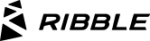 Ribble Cycles Au coupon code
