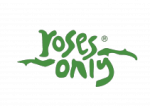 Roses Only discount