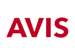 Save with Avis discount