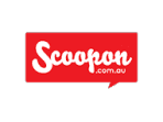 Scoopon discount code