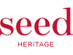 Seed Heritage coupon