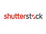 Shutterstock discount