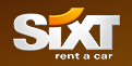 Sixt.com discount code