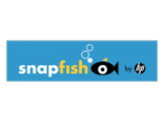 Snapfish Australia coupon