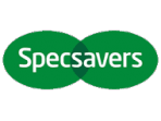Specsavers promo code