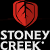 Stoney Creek discount