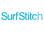 SurfStitch coupon