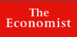 The Economist coupon code