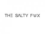 The Salty Fox coupon code