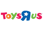 Toys R Us discount