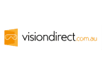VisionDirect coupon