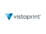 Vistaprint promo code