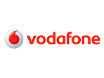 Vodafone coupon code