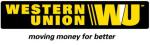 Western Union discount