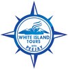 White Island Tours