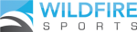 Wildfire Sports promo code