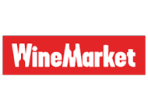 Winemarket promo code