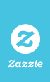 Zazzle NZ