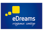 eDreams promo code