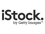 iStock promo code