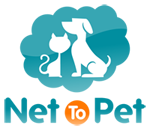 nettopet coupon